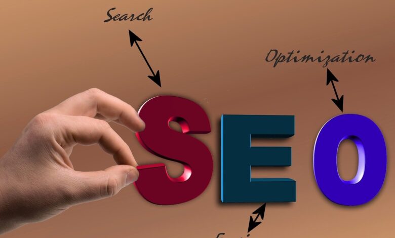 Enhancing Website Visibility: The Art of SEO Promotion