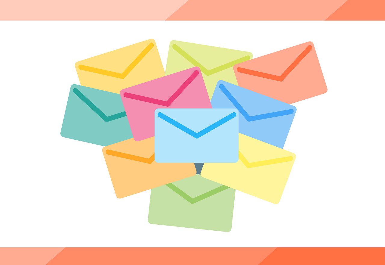 8 Best SMTP Email Services for 2023 (Ranked)