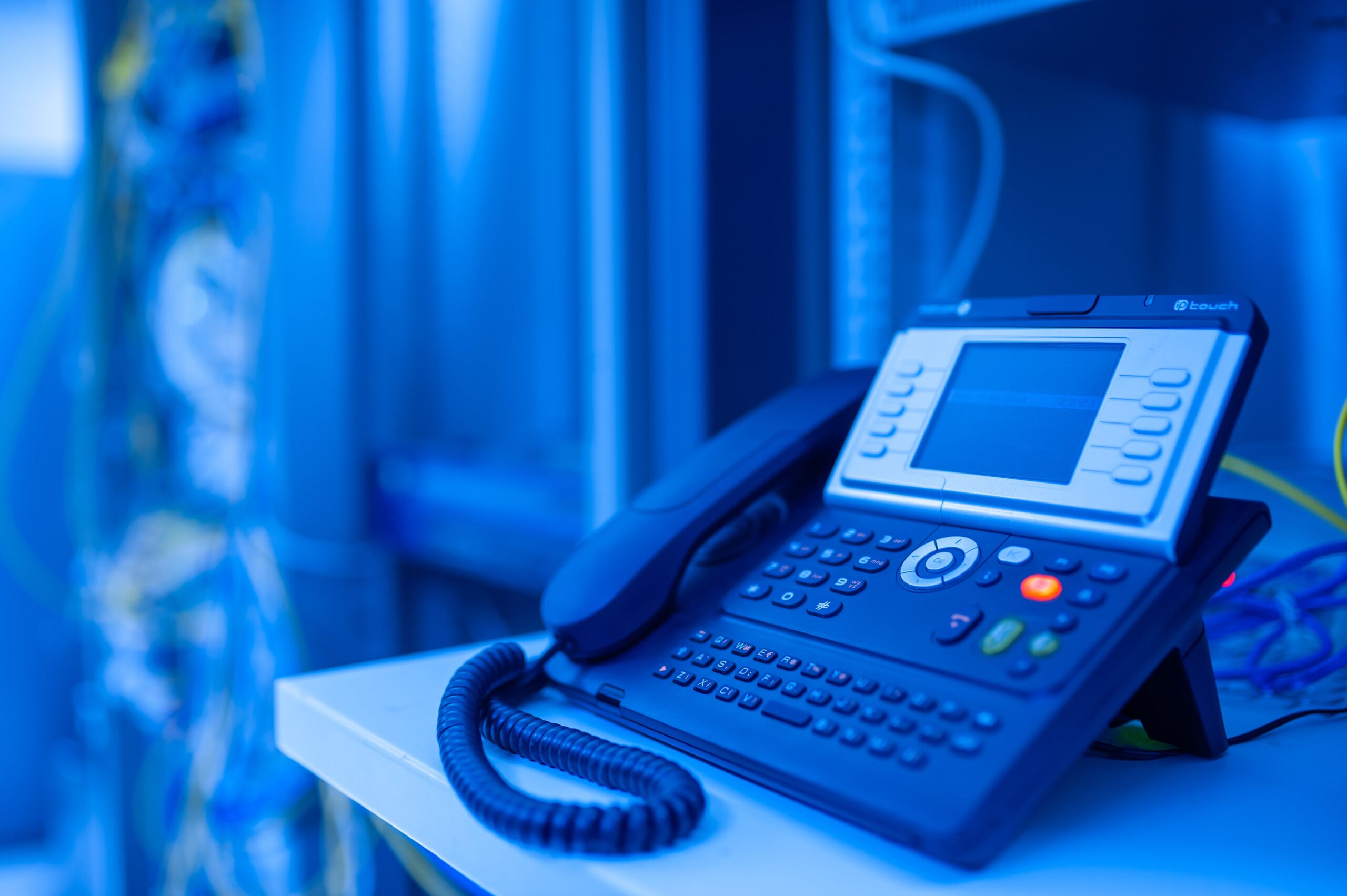 8 Best VoIP Services for Small Business in 2023