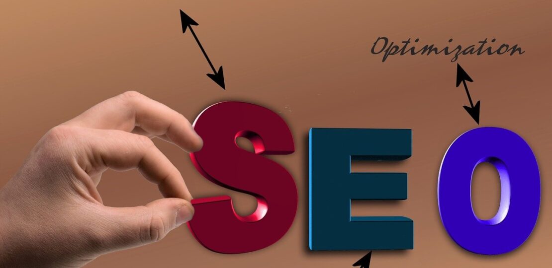 Essential SEO Tips for WordPress Websites