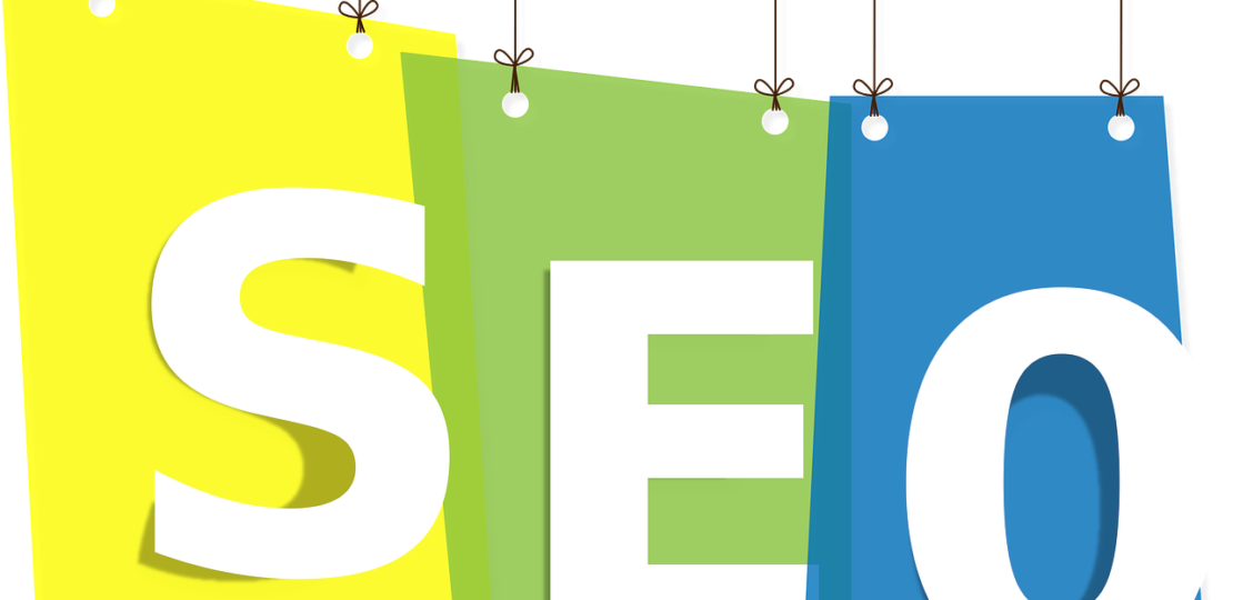 Best 15 All-Time SEO Tips That Still Work in 2024